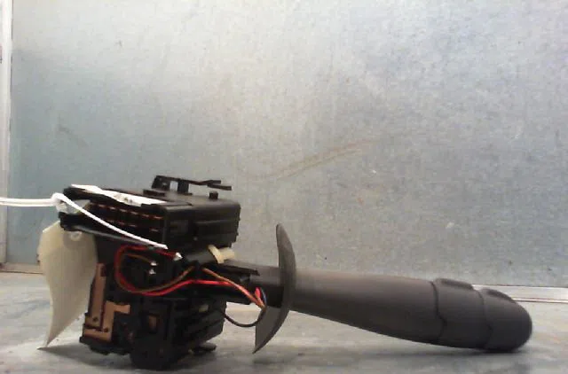Commande clignotant RENAULT LAGUNA II Phase 1 11-2000--03-2005 occasion