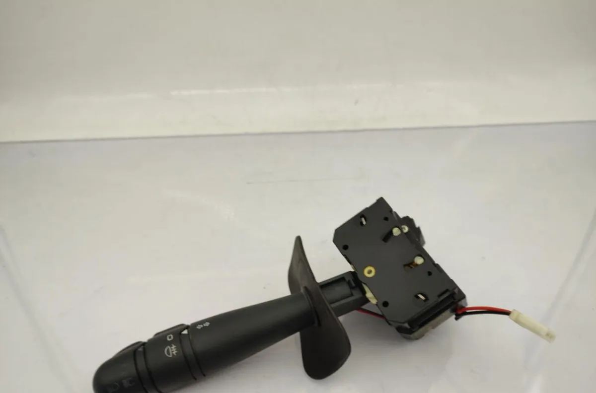 Commande clignotant RENAULT MEGANE 1 PHASE 1 occasion