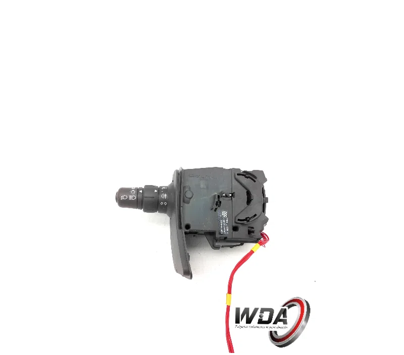 COMMANDE CLIGNOTANT RENAULT MODUS I 255405605R