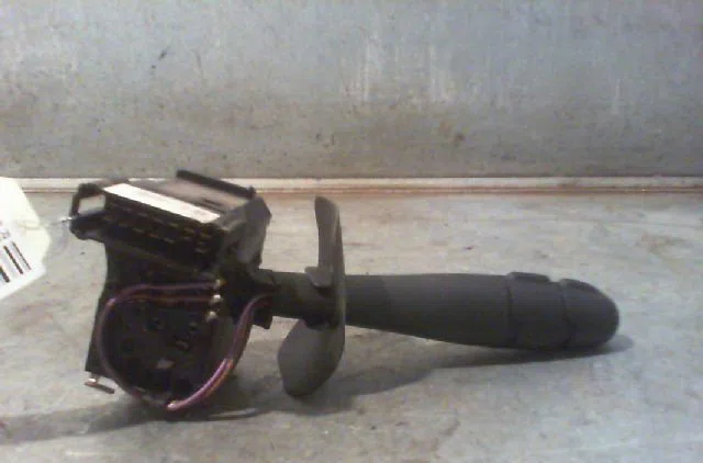 Commande clignotant RENAULT SCENIC I Phase 1 09-1996--08-1999 occasion