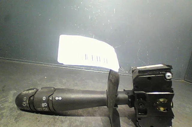 Commande clignotant RENAULT SCENIC I Phase 1 09-1996--08-1999 occasion