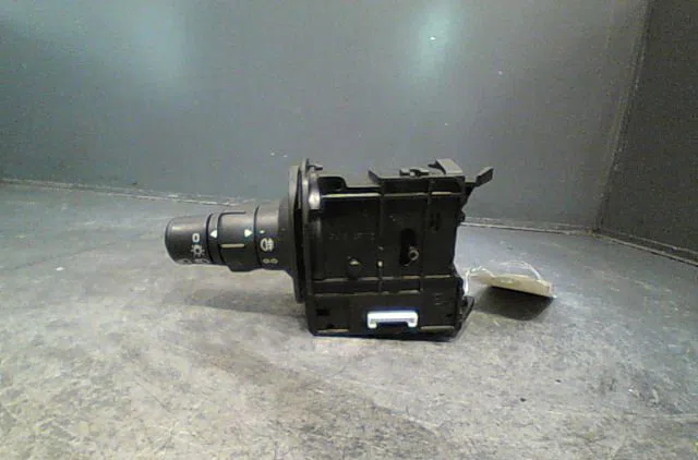 Commande clignotant Renault SCÉNIC II (JM0-1_) 1.5 dci (jm0f) (2003-2006) 5 portes occasion