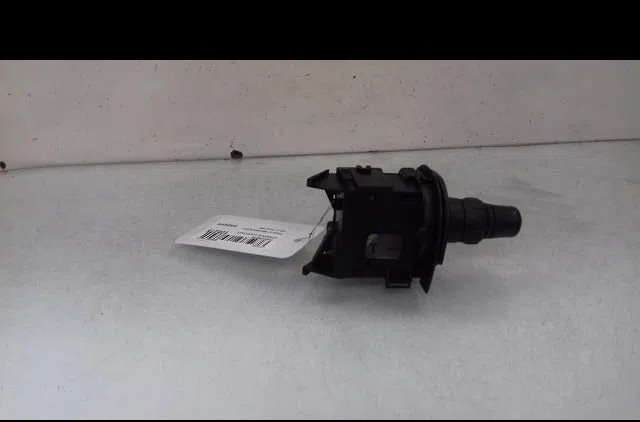 Commande clignotant Renault SCÉNIC II (JM0-1_) 1.5 dci (jm1f) (2005-2008) occasion