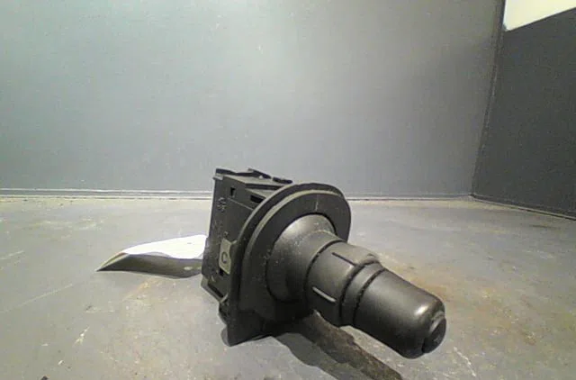 Commande clignotant Renault SCÉNIC II (JM0-1_) 1.6 16v (jm1r) (2005-2008) occasion