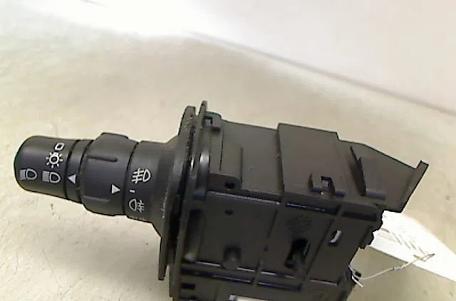 Commande clignotant Renault SCÉNIC II (JM0-1_) 1.9 dci (2003-2008) occasion