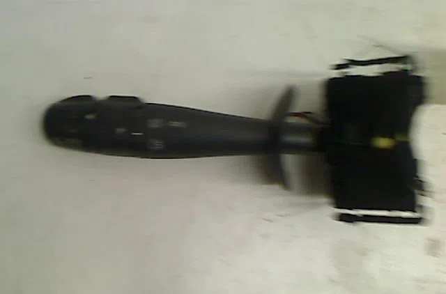 Commande clignotant Renault VEL SATIS (BJ0_) 2.2 dci (bj0e, bj0f) (2002-2009) 5 portes occasion