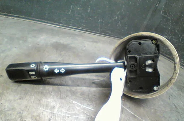 Commande clignotant Rover 200 II 3-5 portes (RF) 214 si (1995-2000) occasion