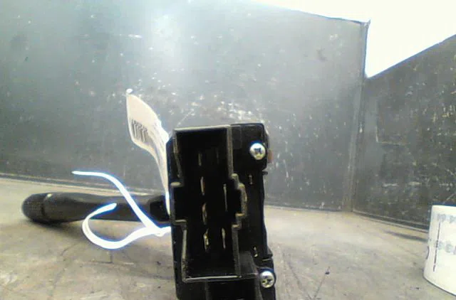 Commande clignotant Rover 200 II 3-5 portes (RF) 214 si (1995-2000) occasion