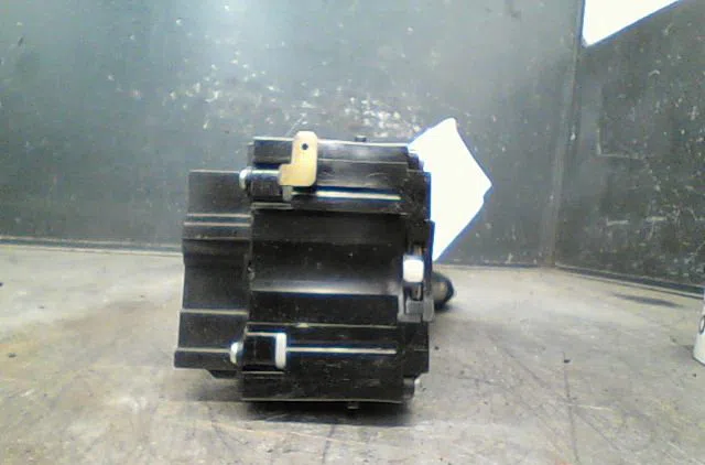 Commande clignotant Rover 200 II 3-5 portes (RF) 214 si (1995-2000) occasion