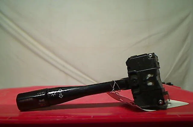 Commande clignotant Rover 400 II 3-5 portes (RT) 420 di (1995-2000) occasion