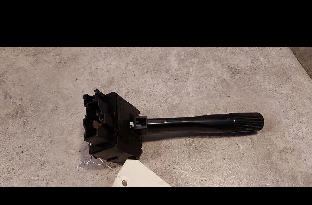 Commande clignotant Rover 400 II (RT) 414 si (1995-2000) occasion