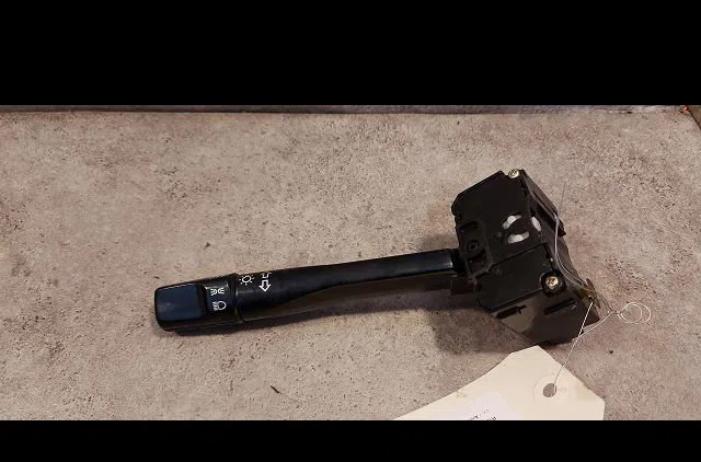 Commande clignotant Rover 400 II (RT) 414 si (1995-2000) occasion
