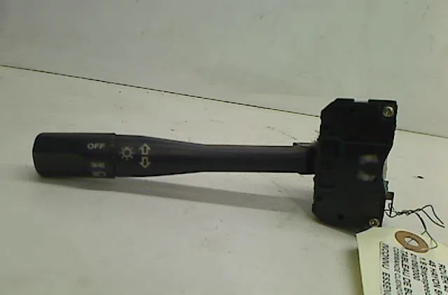 Commande clignotant ROVER 45 occasion