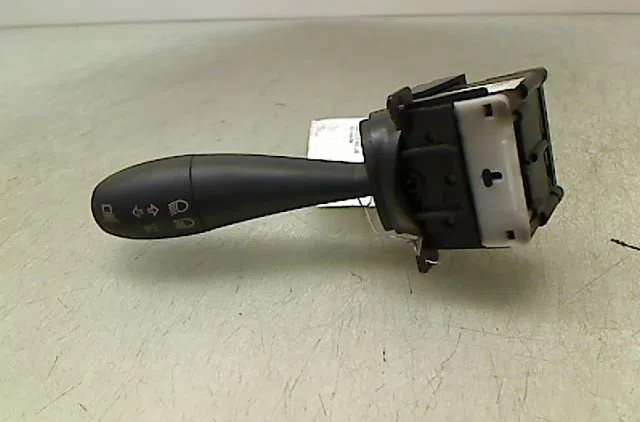 Commande clignotant Rover 75 I Tourer (RJ) 2.0 cdti (2003-2005) occasion