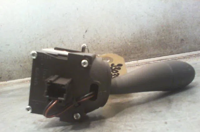 Commande clignotant ROVER 75 Phase 1 06-1999--03-2004 occasion