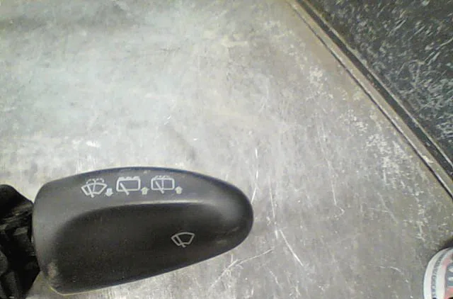 Commande clignotant Seat ALHAMBRA (7V8, 7V9) 1.9 tdi (1996-2010) occasion