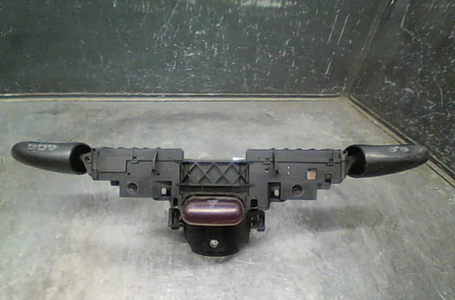 Commande clignotant Seat ALHAMBRA (7V8, 7V9) 1.9 tdi (1996-2010) occasion