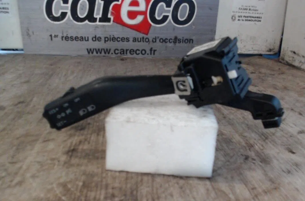Commande clignotant SEAT ALTEA  ALTEA PHASE 1 occasion