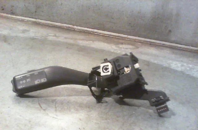 Commande clignotant SEAT ALTEA Phase 1 04-2004--05-2009 occasion