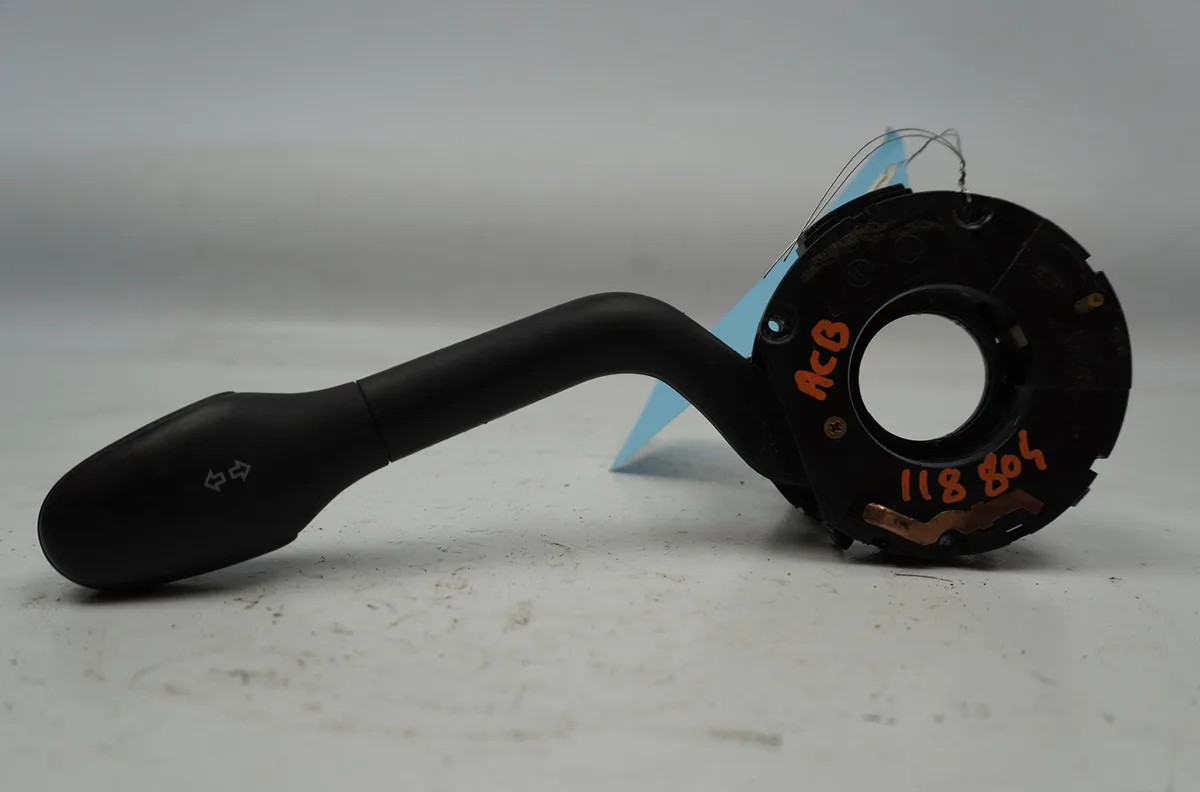 Commande clignotant Seat AROSA (6H1) 1.0 (1997-2004) occasion