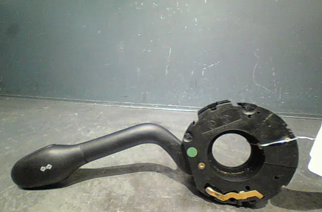 Commande clignotant SEAT AROSA Phase 1 07-1997--11-2000 occasion
