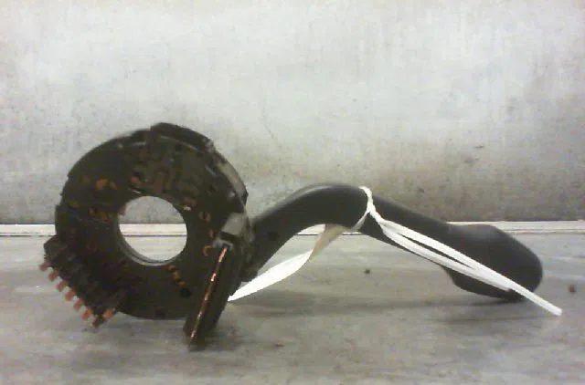 Commande clignotant SEAT CORDOBA occasion
