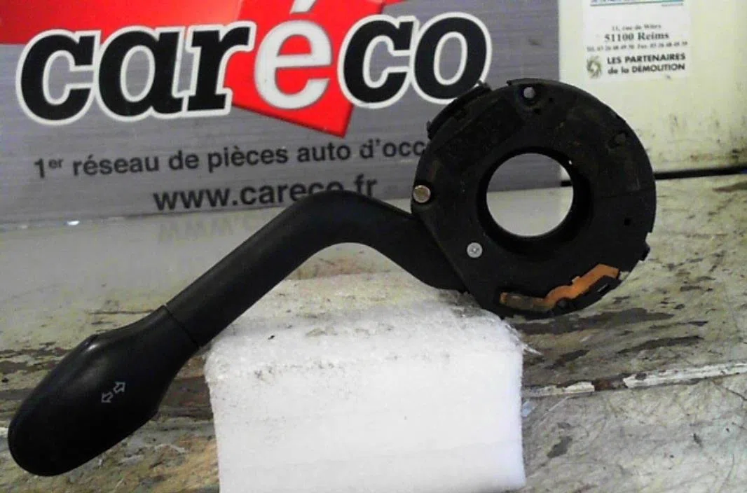 Commande clignotant SEAT IBIZA 2  IBIZA 2 PHASE 3 occasion