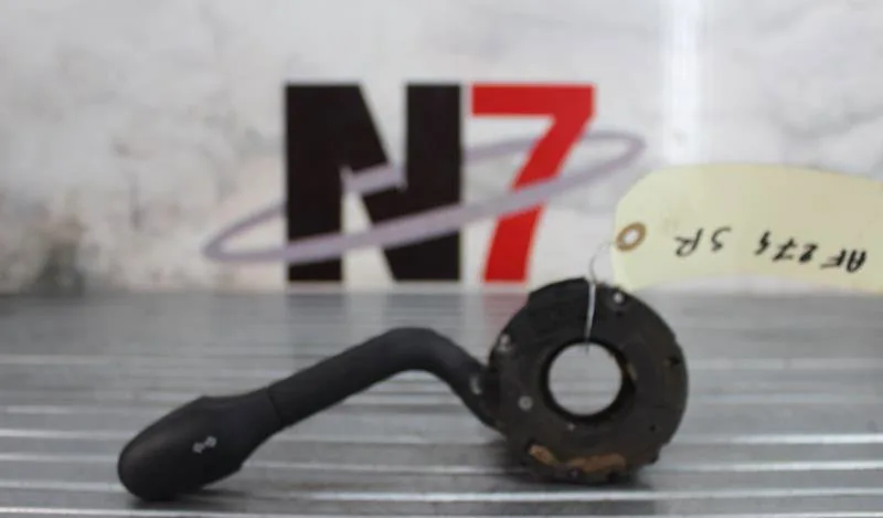 Commande clignotant SEAT IBIZA 2 PHASE 3 occasion