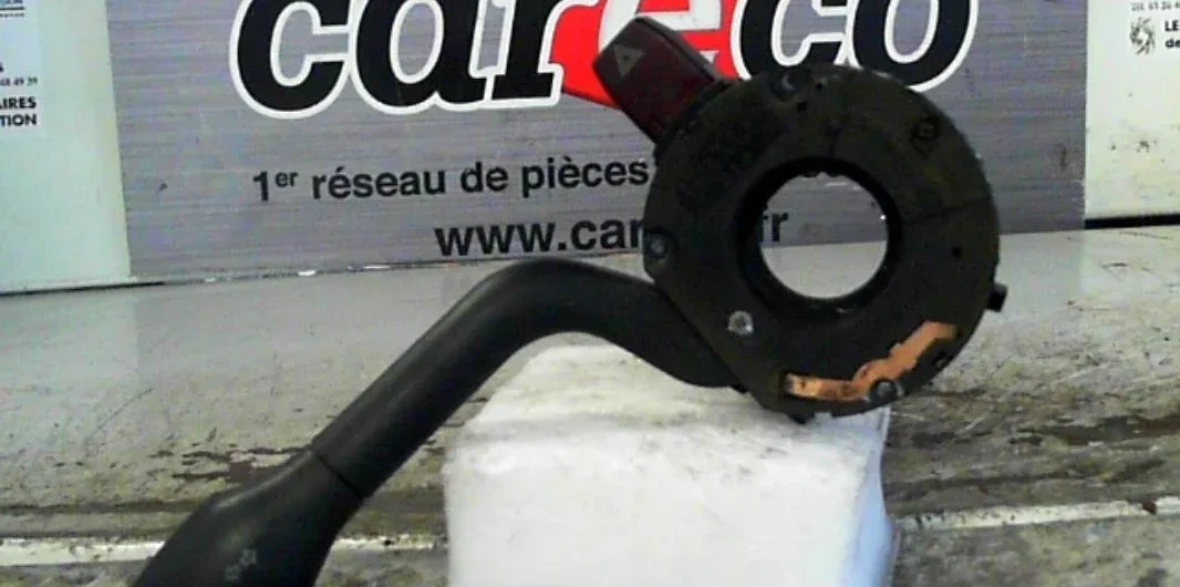 Commande clignotant Seat IBIZA II (6K1) 1.9 sdi (1996-1999) occasion