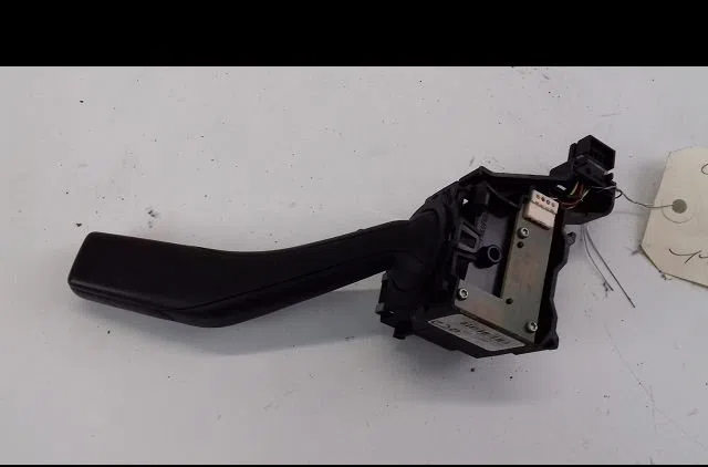 Commande clignotant SEAT IBIZA occasion