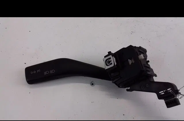 Commande clignotant SEAT IBIZA occasion