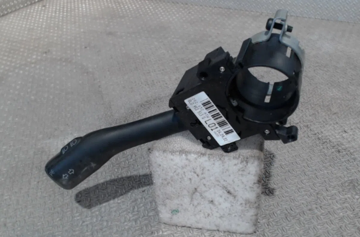 Commande clignotant Seat LEON (1M1) 1.9 tdi (1999-2006) occasion