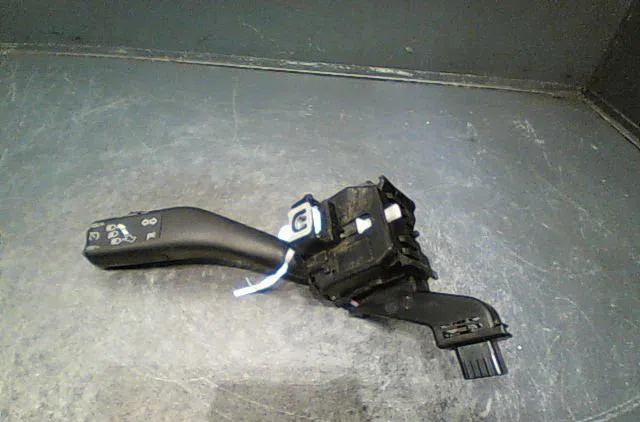 Commande clignotant Seat LEON (1P1) 1.8 tsi (2007-2012) occasion