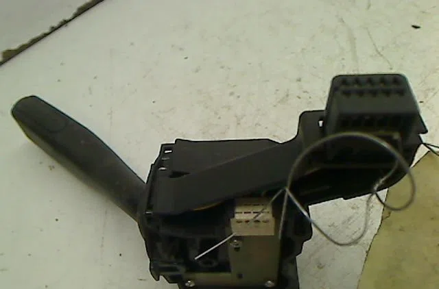 Commande clignotant Seat LEON (1P1) 2.0 tdi (2005-2010) occasion