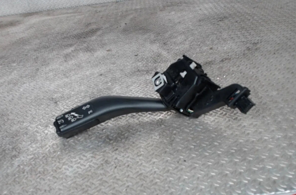 Commande clignotant SEAT TOLEDO 3  TOLEDO 3 occasion