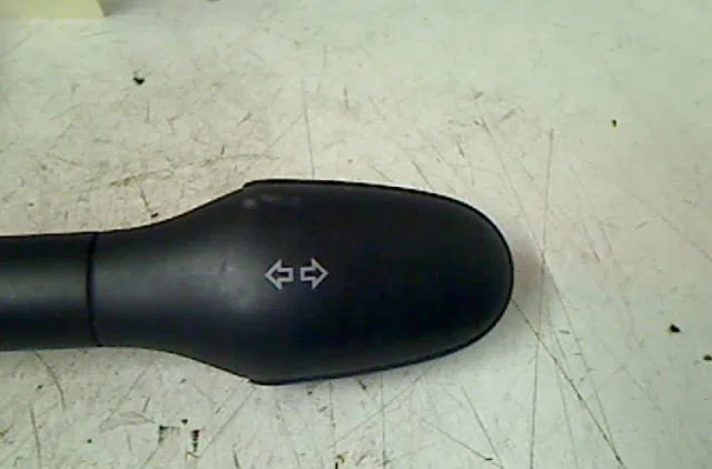 Commande clignotant SEAT TOLEDO occasion