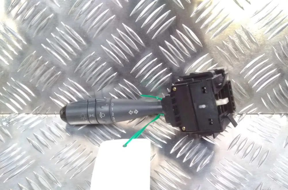 Commande clignotant SMART SMART FORFOUR I 2004 occasion