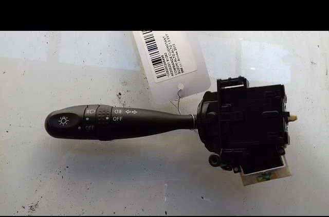 Commande clignotant Suzuki ALTO VII (GF) 1.0 (amf310) (2009) occasion
