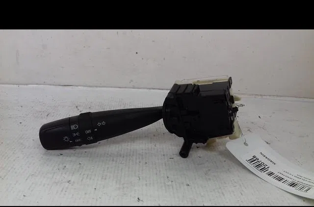 Commande clignotant Suzuki CELERIO (LF) 1.0 (avk310) (2014) 5 portes occasion