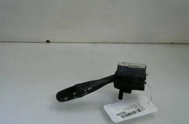 Commande clignotant Suzuki SWIFT III (MZ, EZ) 1.3 ddis (rs 413d) (2005) 5 portes occasion