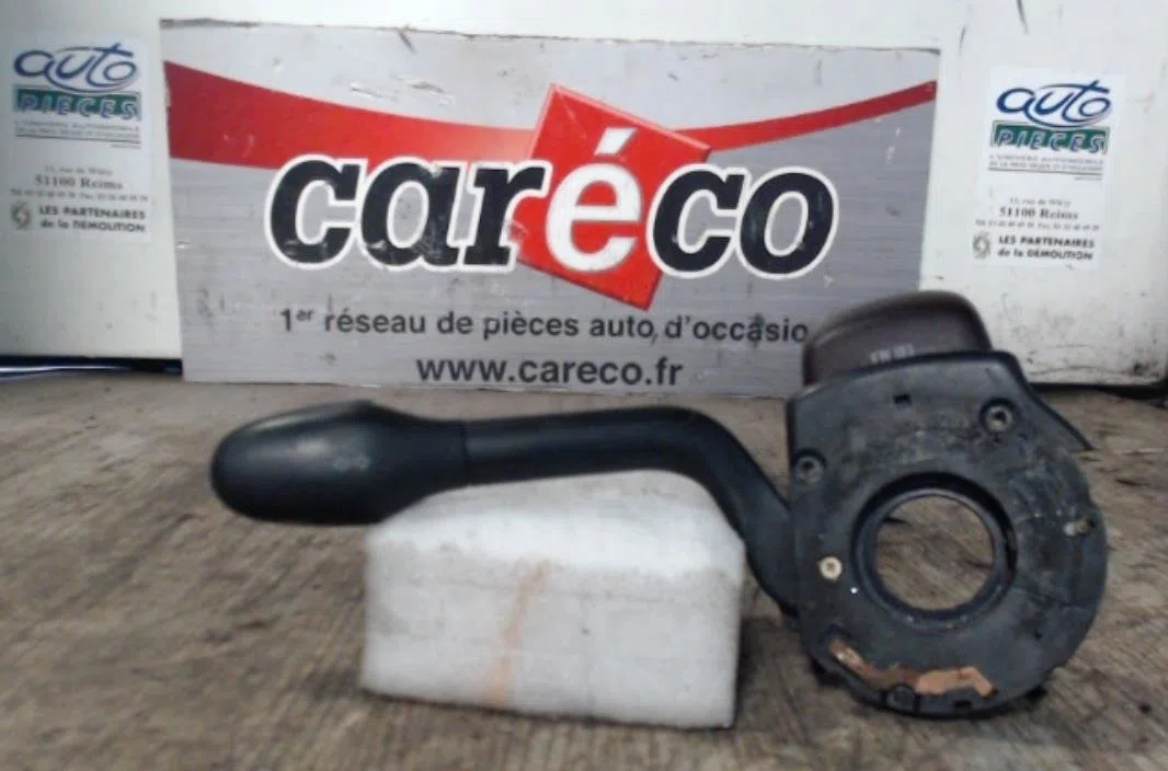 Commande clignotant VOLKSWAGEN GOLF 3  GOLF 3 occasion