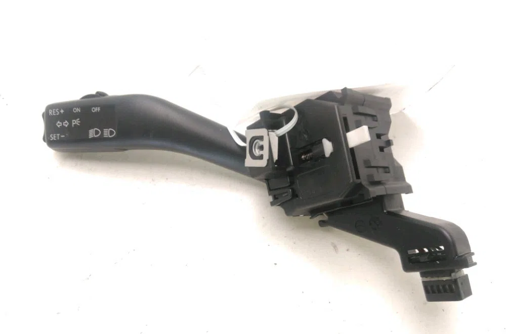 Commande clignotant Volkswagen GOLF PLUS V (5M1, 521) 1.9 tdi (2005-2009) occasion