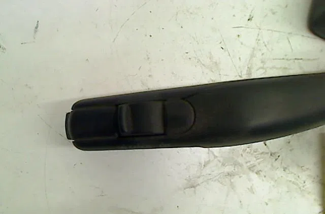 Commande clignotant Volkswagen GOLF V (1K1) 1.9 tdi (2003-2008) 5 portes occasion