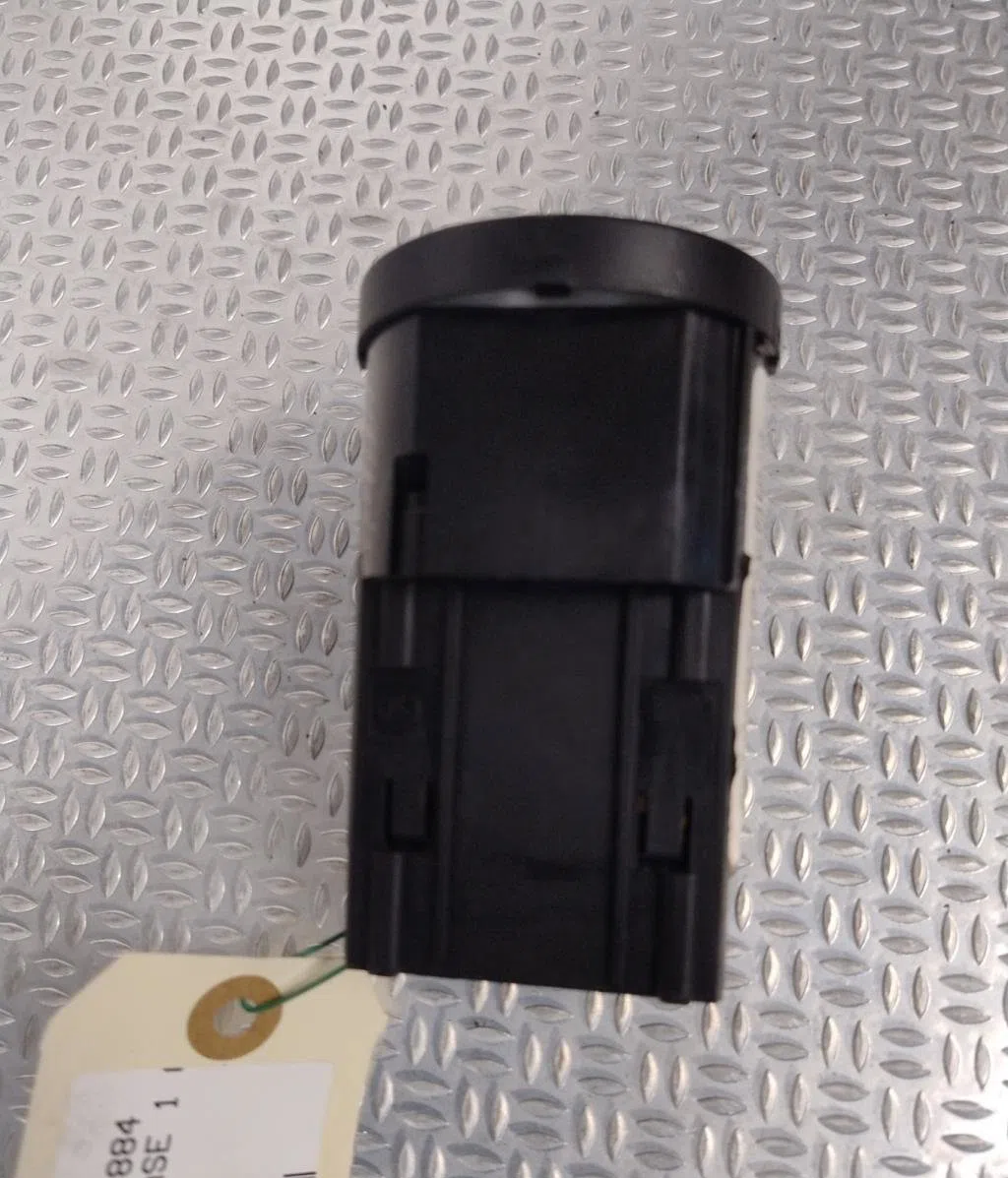 Commande clignotant Volkswagen NEW BEETLE Décapotable (1Y7) 1.9 tdi (2003-2010) occasion