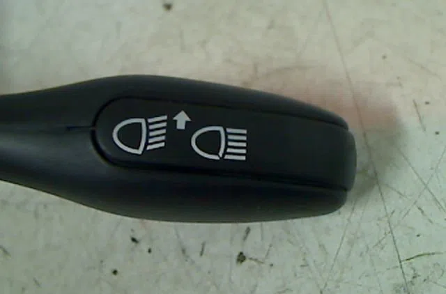 Commande clignotant VOLKSWAGEN PASSAT occasion