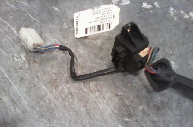Commande clignotant VOLVO 850 Phase 1 03-1992--06-1993 occasion