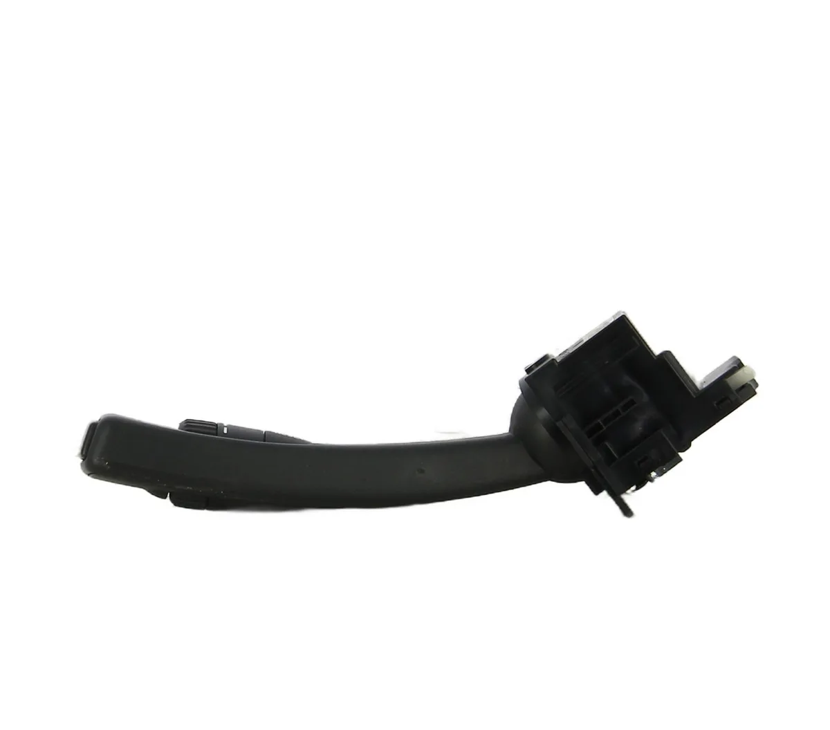 Commande clignotant Volvo V40 3-5 portes (525) T2 (2015-2019) occasion