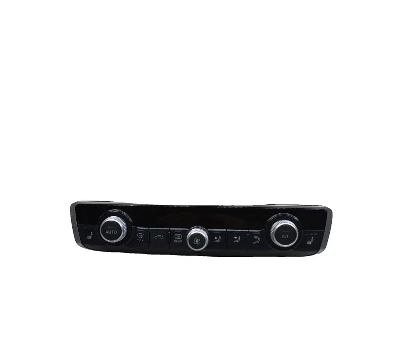 COMMANDE DE CHAUFFAGE AUDI A1 SPORTB 83A820043ACIMJ