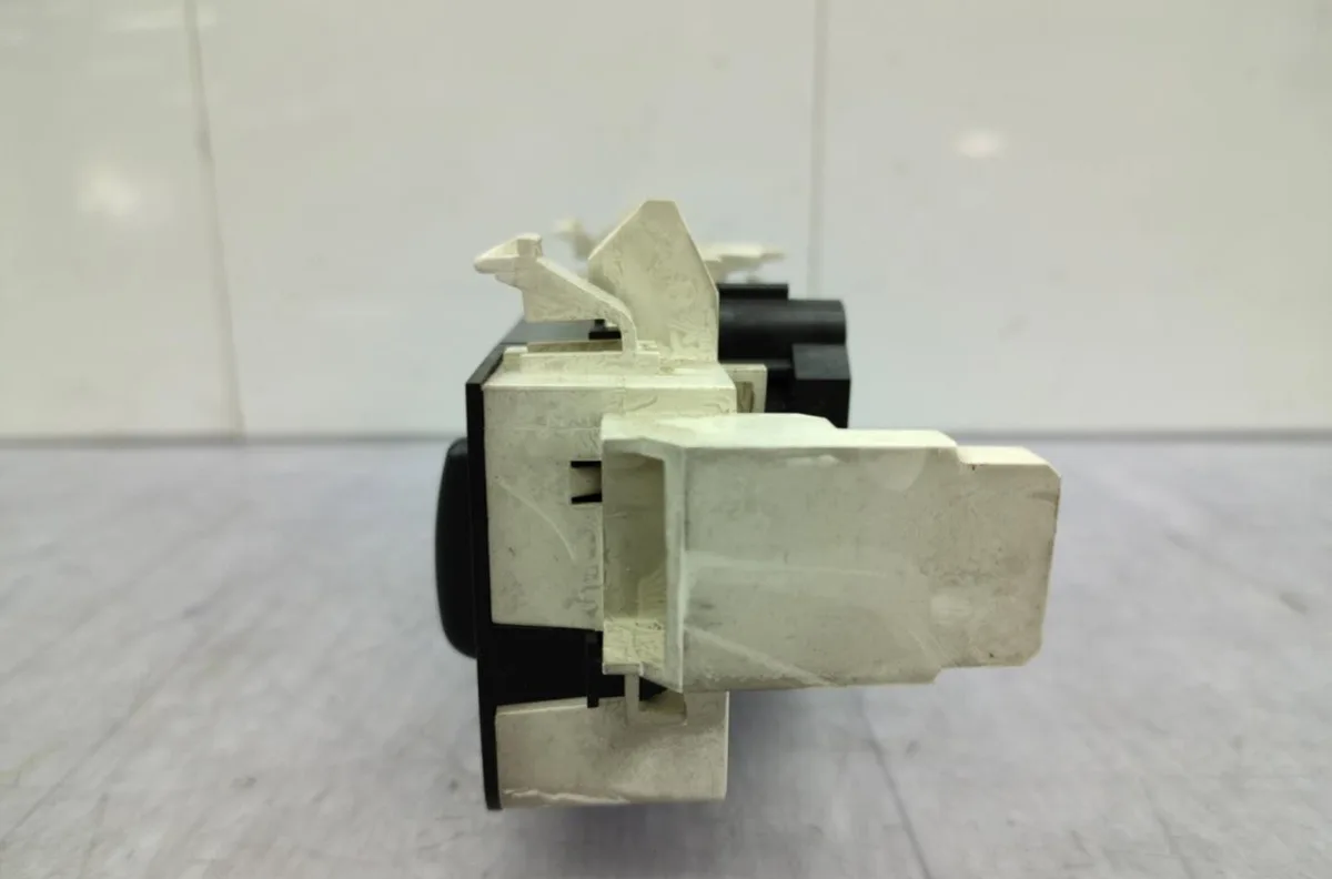 Commande de chauffage CITROEN C2 PHASE 1 occasion