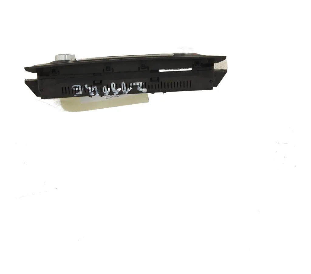Commande de chauffage Ford GRAND C-MAX (DXA-CB7, DXA-CEU) 1.6 tdci (2010-2019) occasion